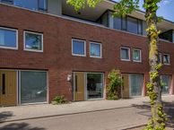Rijnlaan 83 A +P, 3522 BE Utrecht