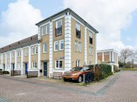 Kerkmeester 51, 1566 HX Assendelft