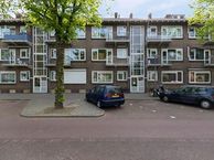 Dorpsweg 196 A, 3083 LN Rotterdam