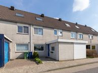 Lingestraat 28, 1316 CS Almere