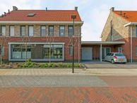 Beltmolen 16, 7103 EN Winterswijk