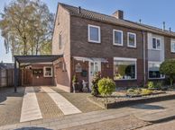 Margrietstraat 1, 7442 SP Nijverdal