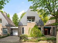 Apollolaan 19, 5694 WP Son en Breugel