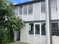 De Janswei 19, 6932 MS Westervoort