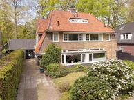Eikenhorstweg 10 a, 3762 DL Soest