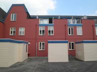 Kajuit 289, 9733 CV Groningen