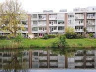 Asingaborg 123, 1082 SG Amsterdam