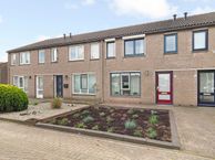 Nemerlaerhof 6, 5709 NK Helmond