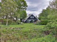 Kleefegge 8, 7921 RB Zuidwolde (DR)