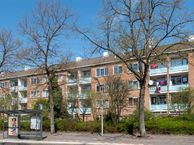 De Egmondenstraat 131, 1024 SC Amsterdam