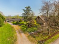 Benedeneind NZ 428, 3405 CD Benschop