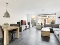 Johannes Vermeerstraat 11, 1318 HM Almere