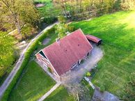 Hakenbergweg 14, 7588 RM Beuningen (OV)