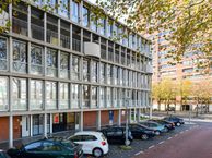 Het Laagt 248, 1025 GN Amsterdam