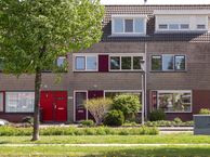 Andriesgulden 4, 8253 DA Dronten