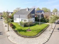 Aronskelk 14, 8935 RJ Leeuwarden