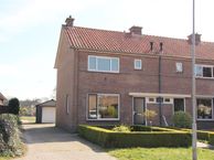 Reigersweg 19, 8191 BL Wapenveld