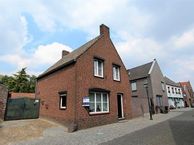 Steenweg 16, 6019 AX Wessem