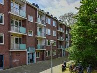Schoorlstraat 25, 1024 PN Amsterdam