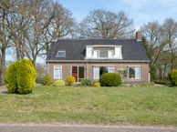 Hoofdstraat 56, 9342 PD Een