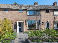 Jacob Catsstraat 64, 3771 GL Barneveld