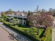 Dokter de Boerstraat 10, 1733 VK Nieuwe Niedorp