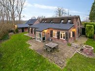 Canadezenweg 2, 4651 VR Steenbergen (NB)