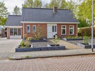 Hetsmastraat 14, 9865 BK Opende