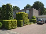 Amer 44, 5751 ST Deurne