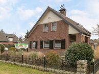 Uithoornlaan 9, 5825 BB Overloon