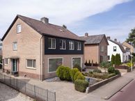 Van Ingenweg 48, 6871 ER Renkum