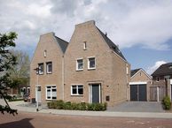 De Wemekamp 7, 7683 CN Den Ham (OV)