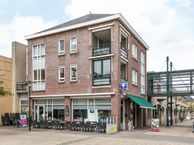 Furenthela 32, 6367 TL Voerendaal