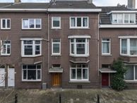 Franquinetstraat 12, 6217 KV Maastricht