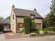 Sionstraat 2, 7009 MD Doetinchem