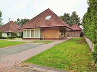 Binnenweg 48, 7948 LR Nijeveen