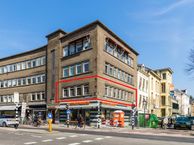 Nachtegaalstraat 94 I, 3581 AP Utrecht