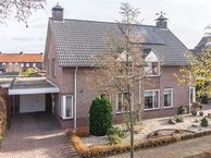 Moutzveld 6, 5926 VE Venlo
