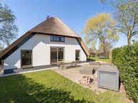 Breihutterweg 25, 3774 LE Kootwijkerbroek