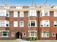 Leiduinstraat 12 2, 1058 SJ Amsterdam