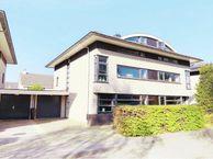 Toernooiveld 10, 1359 JL Almere