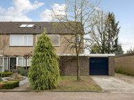 Sanderij 15, 7491 GX Delden