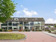 Ruitenstraat 31, 8061 ZL Hasselt