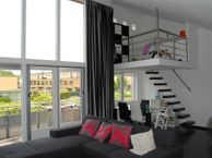 Buitenrust 44, 3319 WC Dordrecht