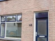 Hogeweidseweg 43, 4001 GJ Tiel