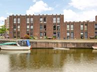 George Sliekerkade 18, 1087 KK Amsterdam