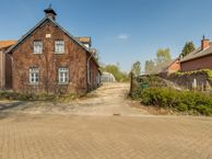 Marktsingel 3, 6102 VV Echt