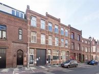 Helbeek 28 a, 5911 CX Venlo