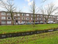 Noordpolderkade 229, 2516 JG Den Haag