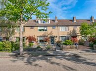 Stetwaard 34, 1824 VC Alkmaar